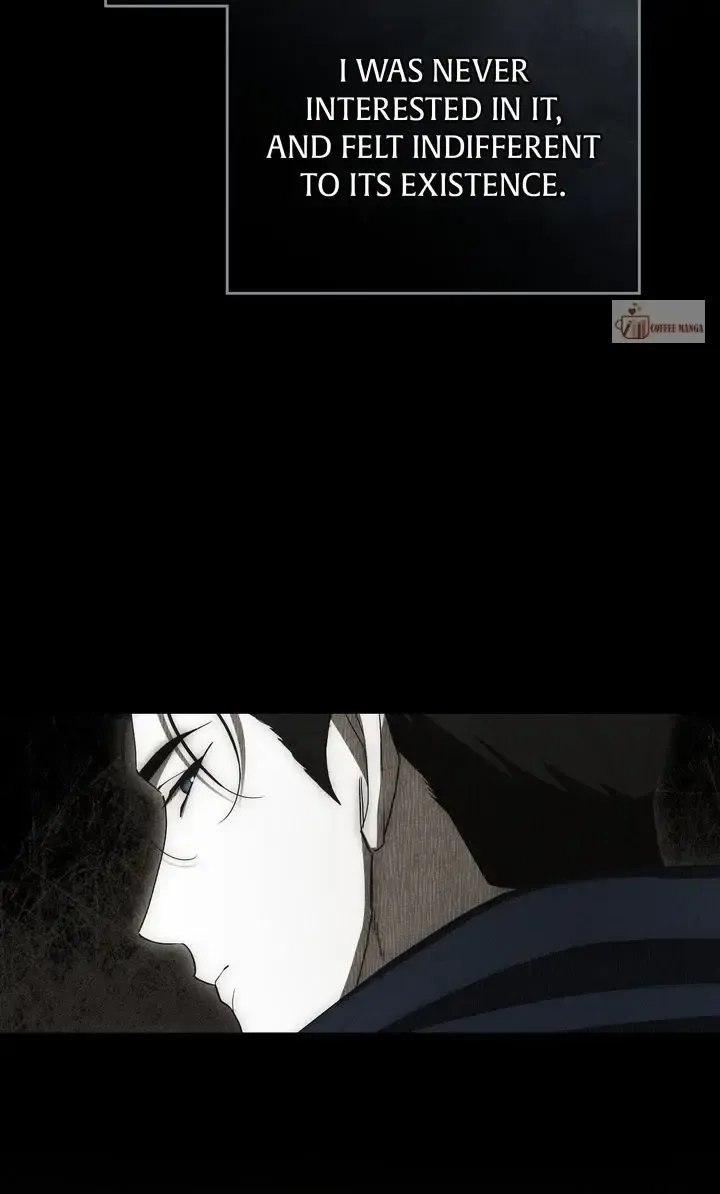 It Was Just a Contract Marriage Kainu Manga Chapter 56 Page 62