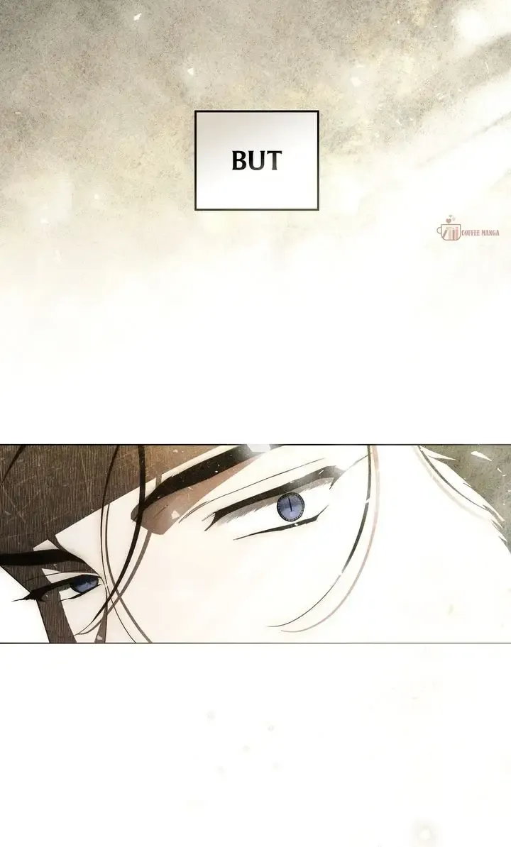 It Was Just a Contract Marriage Kainu Manga Chapter 56 Page 64