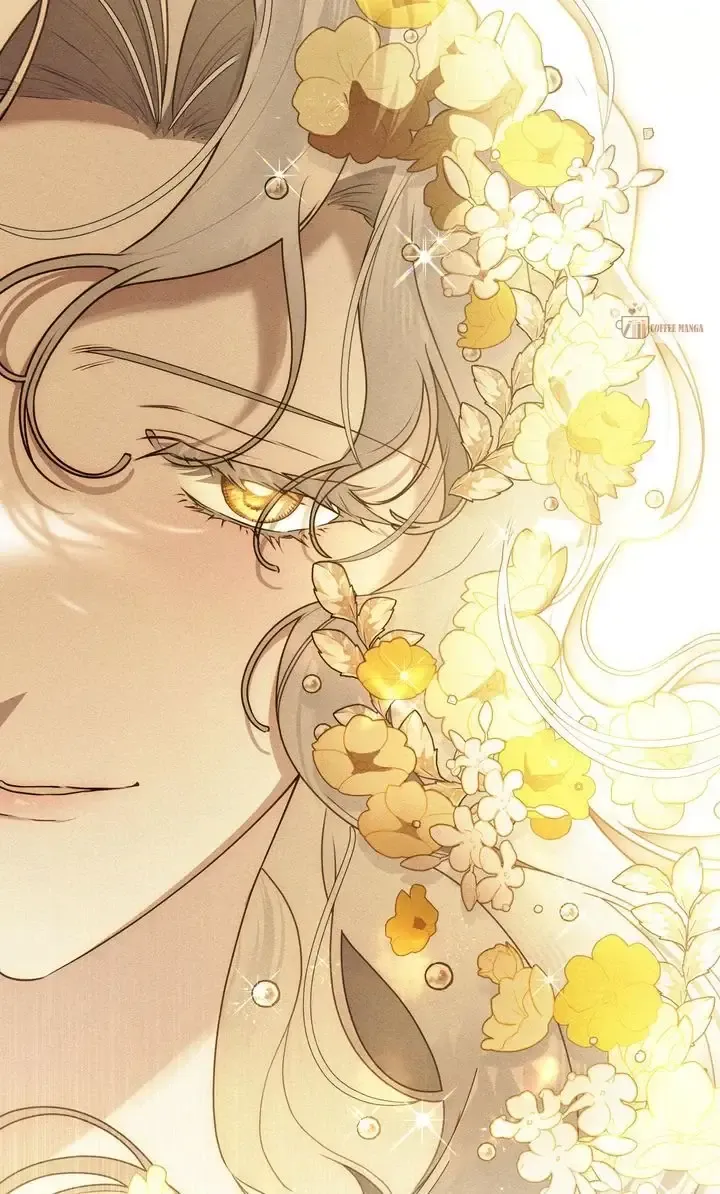 It Was Just a Contract Marriage Kainu Manga Chapter 56 Page 69