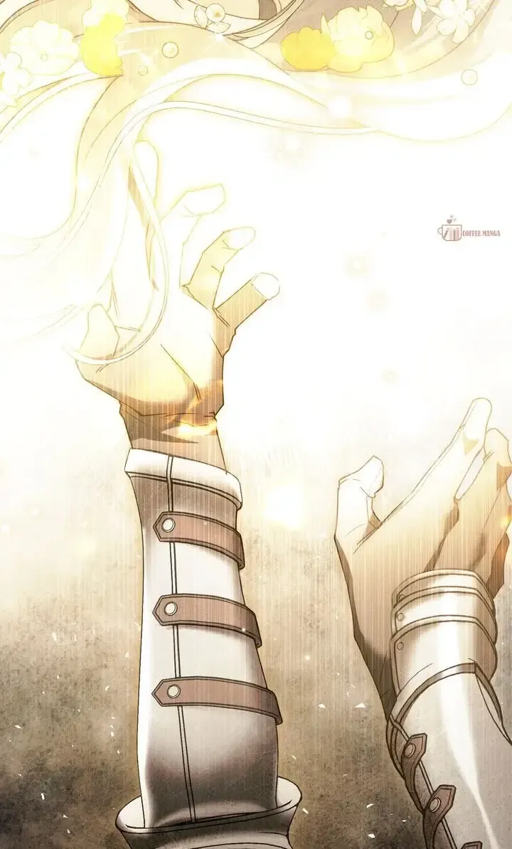 It Was Just a Contract Marriage Kainu Manga Chapter 56 Page 70