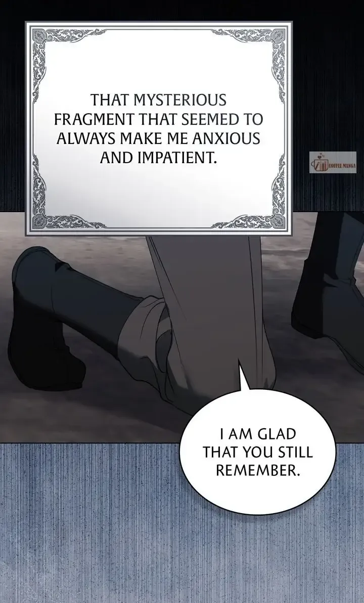 It Was Just a Contract Marriage Kainu Manga Chapter 56 Page 74
