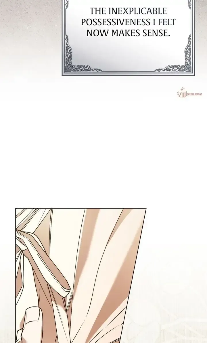 It Was Just a Contract Marriage Kainu Manga Chapter 56 Page 78