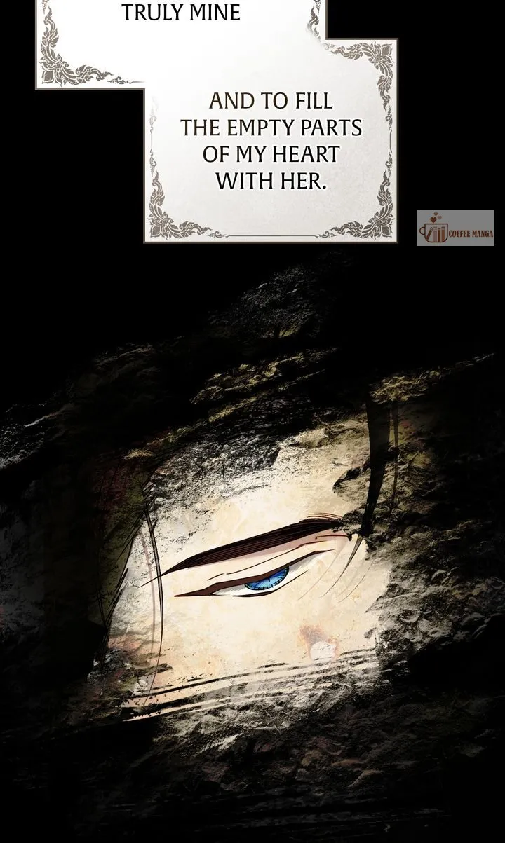 It Was Just A Contract Marriage Kainu Manga Chapter 55 Page 36