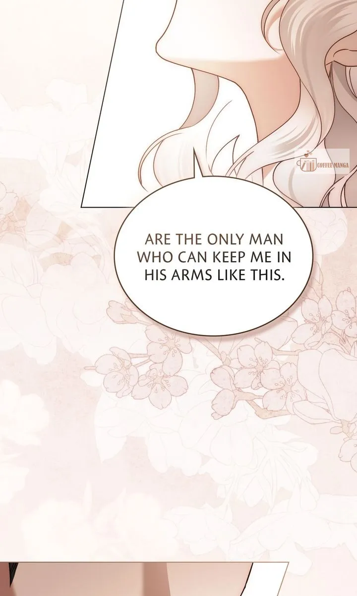 It Was Just A Contract Marriage Kainu Manga Chapter 55 Page 74
