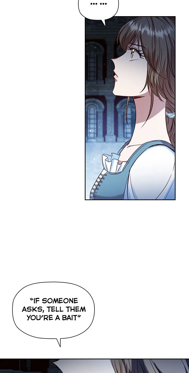 An Extra In The Family Is The First To Be Abandoned Kainu Manga Chapter 7 Page 90