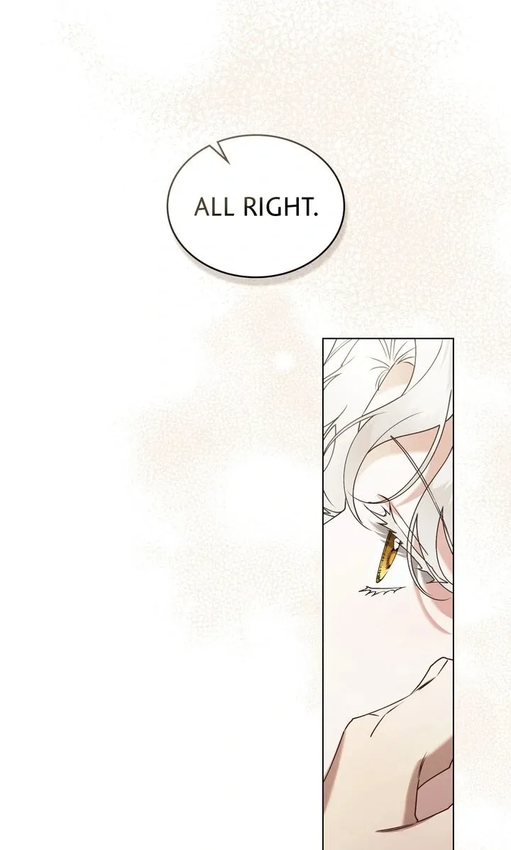 It Was Just A Contract Marriage Kainu Manga Chapter 54 Page 26