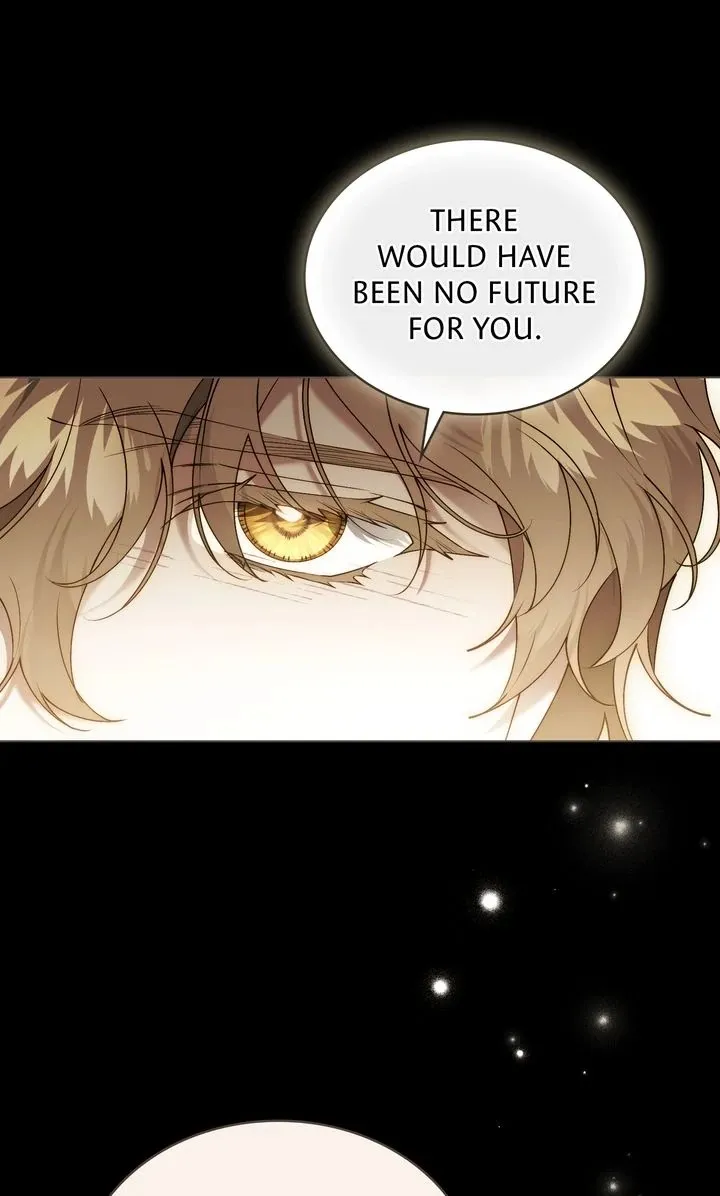 It Was Just A Contract Marriage Kainu Manga Chapter 54 Page 50