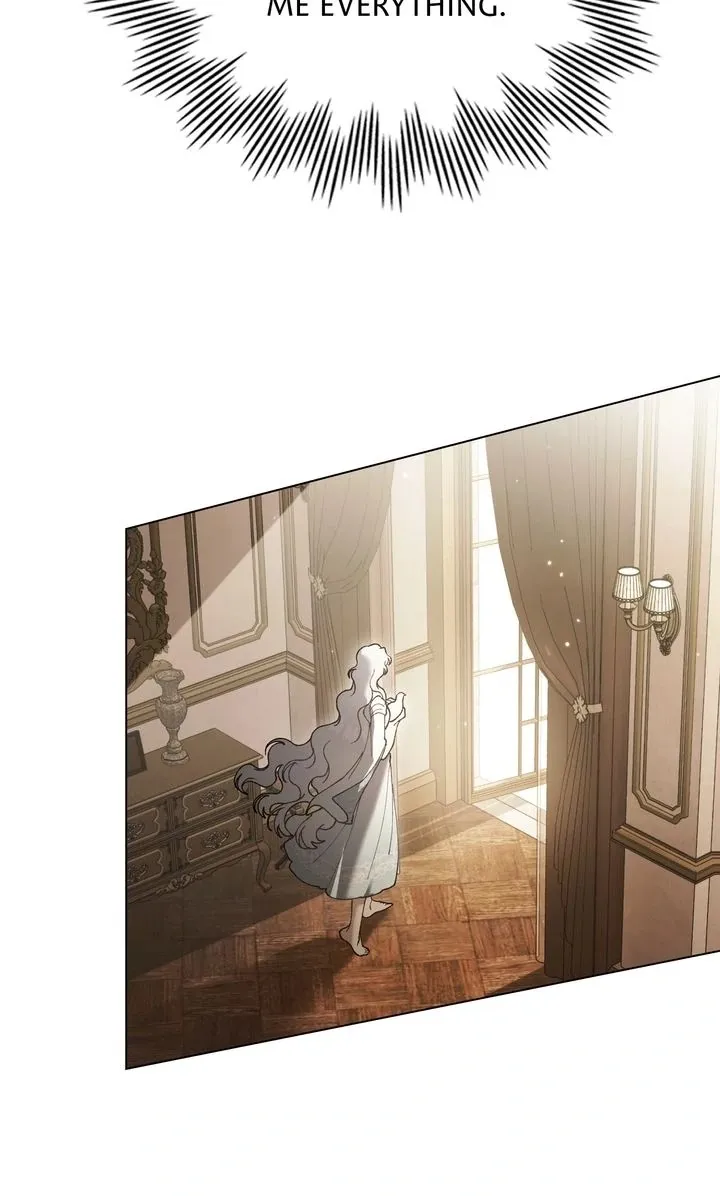 It Was Just A Contract Marriage Kainu Manga Chapter 54 Page 73