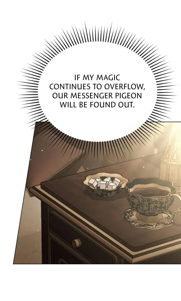 It Was Just A Contract Marriage Kainu Manga Chapter 54 Page 78