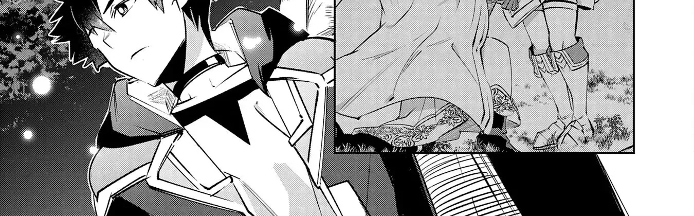 S-Rank Party Wo Munou Da To Tsuihousareta Kedo, Kainu Manga Chapter 28 Page 11