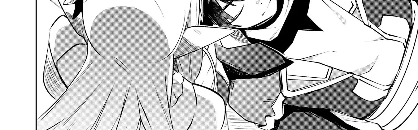 S-Rank Party Wo Munou Da To Tsuihousareta Kedo, Kainu Manga Chapter 28 Page 13