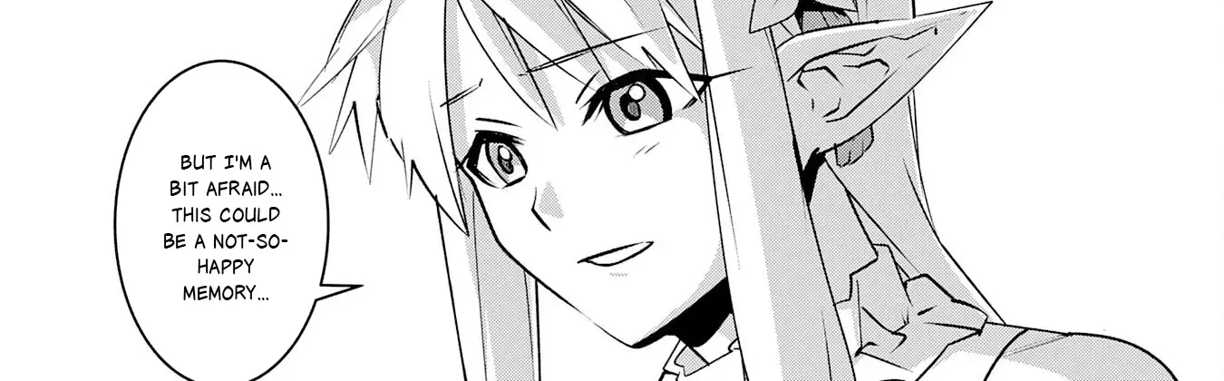 S-Rank Party Wo Munou Da To Tsuihousareta Kedo, Kainu Manga Chapter 28 Page 17