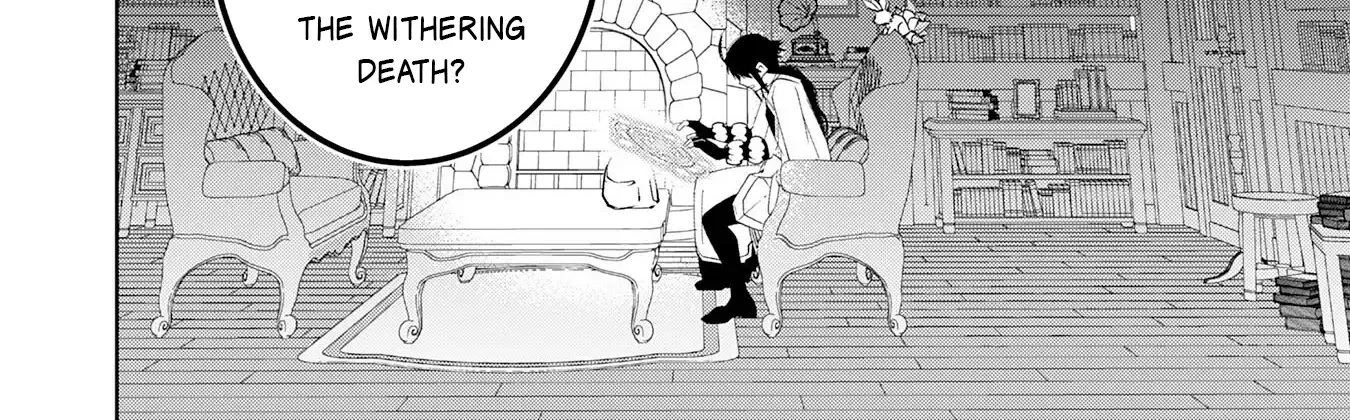S-Rank Party Wo Munou Da To Tsuihousareta Kedo, Kainu Manga Chapter 28 Page 25
