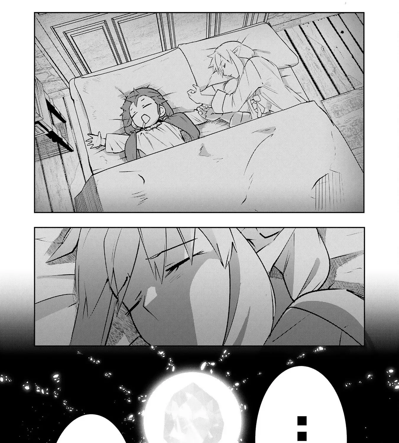 S-Rank Party Wo Munou Da To Tsuihousareta Kedo, Kainu Manga Chapter 28 Page 28