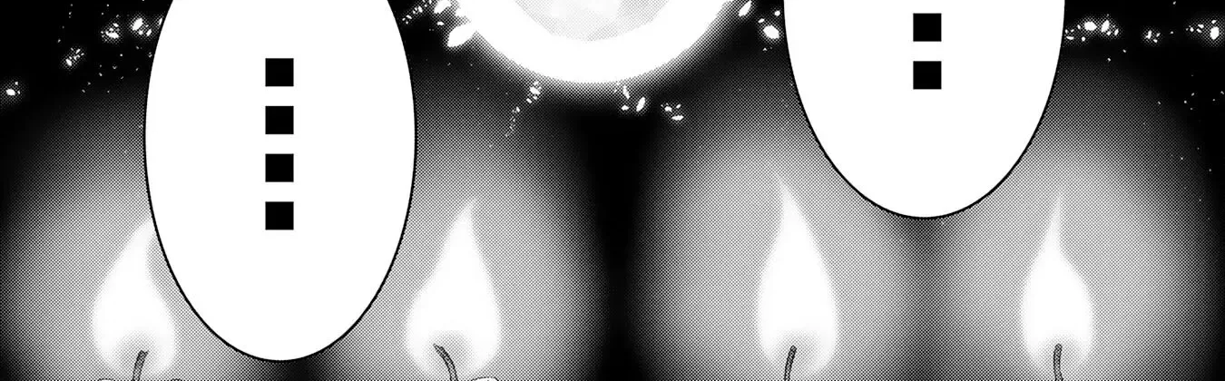 S-Rank Party Wo Munou Da To Tsuihousareta Kedo, Kainu Manga Chapter 28 Page 29