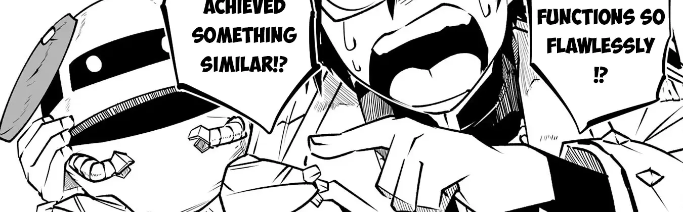 S-Rank Party Wo Munou Da To Tsuihousareta Kedo, Kainu Manga Chapter 27 Page 5