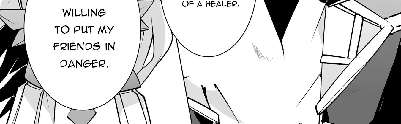S-Rank Party Wo Munou Da To Tsuihousareta Kedo, Kainu Manga Chapter 27 Page 19