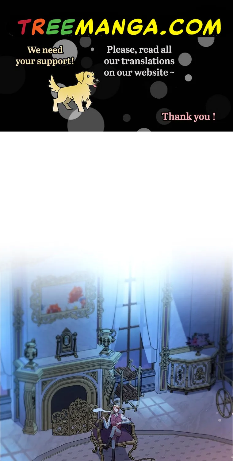 An Extra In The Family Is The First To Be Abandoned Kainu Manga Chapter 5 Page 1