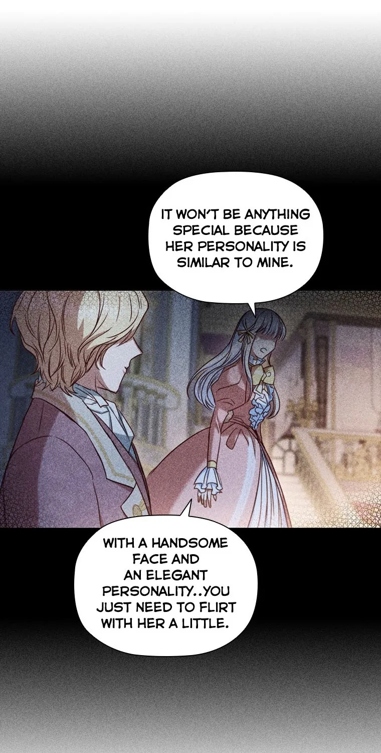 An Extra In The Family Is The First To Be Abandoned Kainu Manga Chapter 5 Page 73