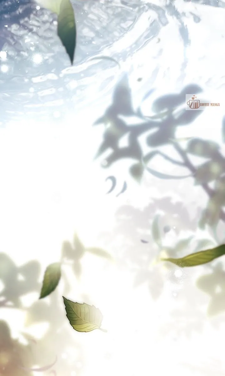 It Was Just A Contract Marriage Kainu Manga Chapter 53 Page 73