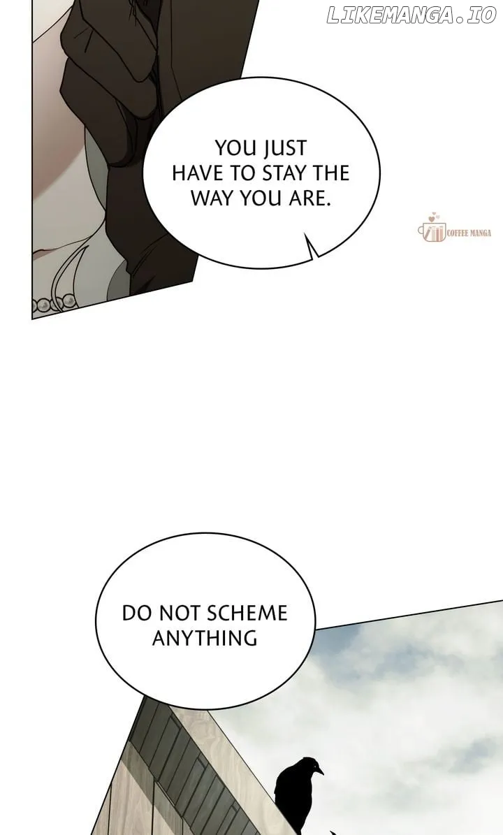 It Was Just A Contract Marriage Kainu Manga Chapter 52 Page 49