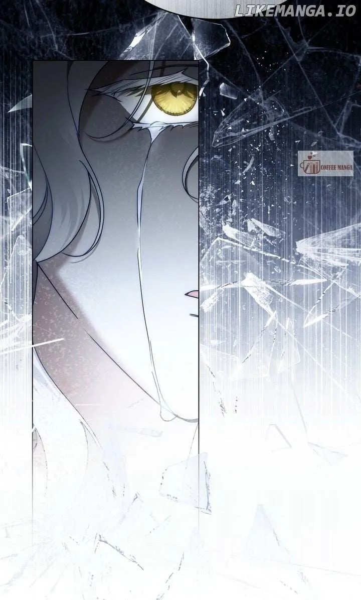 It Was Just A Contract Marriage Kainu Manga Chapter 52 Page 79