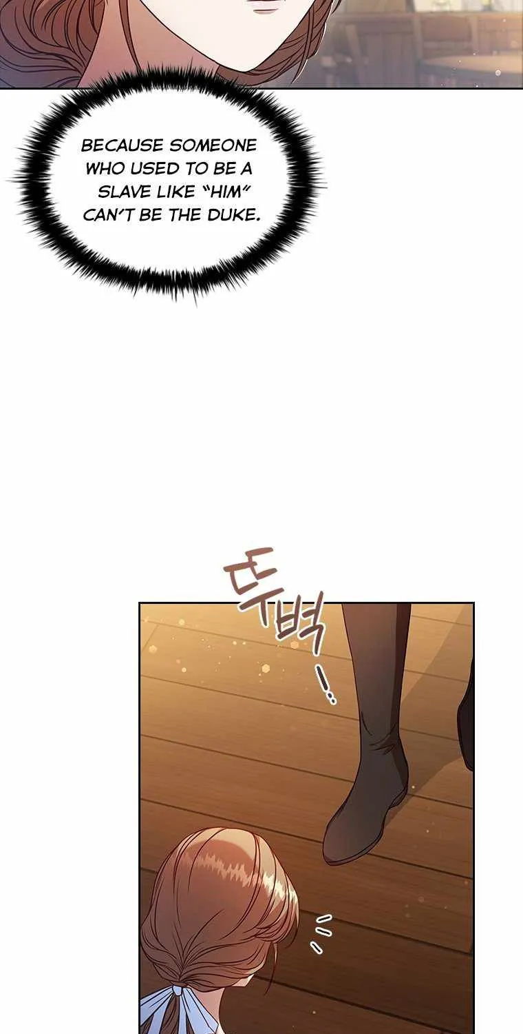 An Extra In The Family Is The First To Be Abandoned Kainu Manga Chapter 3 Page 9