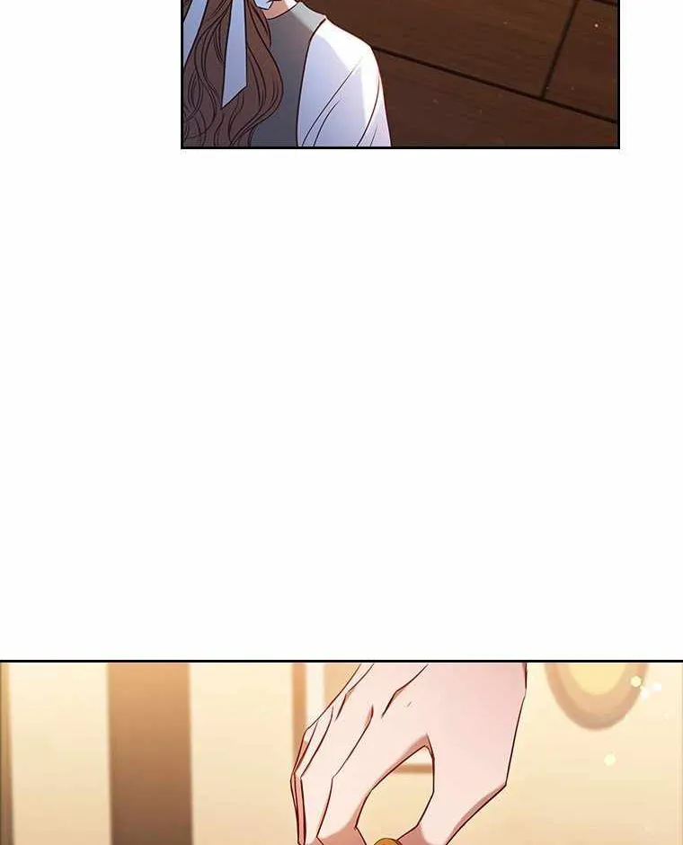 An Extra In The Family Is The First To Be Abandoned Kainu Manga Chapter 3 Page 10