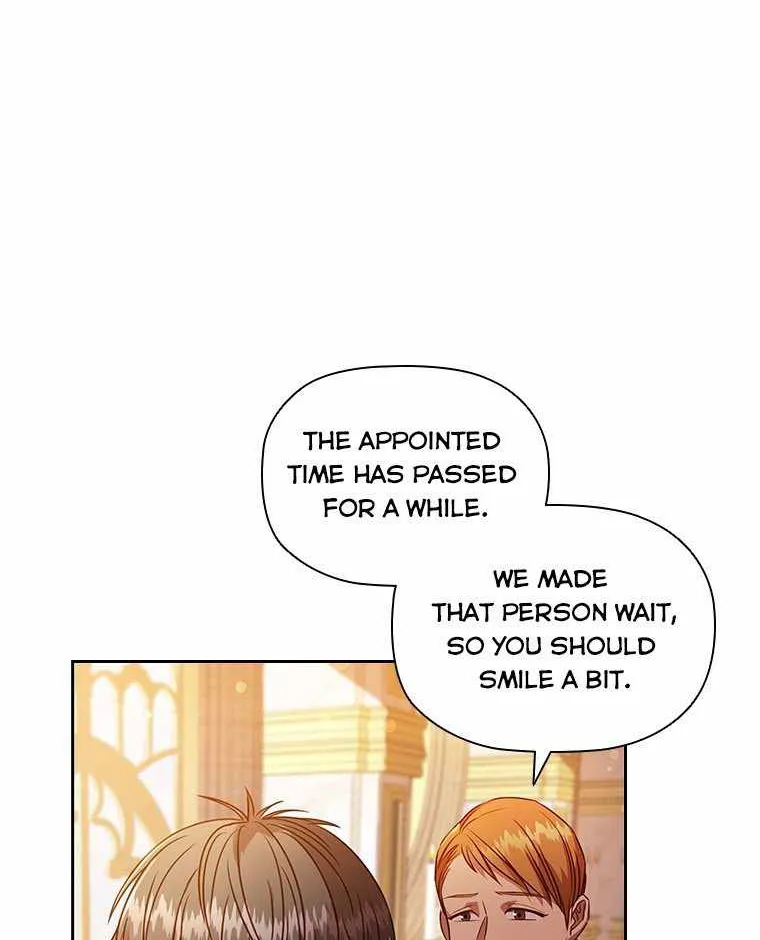 An Extra In The Family Is The First To Be Abandoned Kainu Manga Chapter 3 Page 28