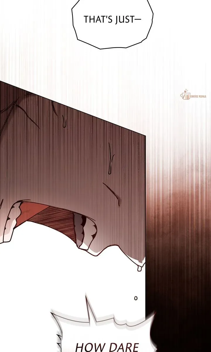 It Was Just A Contract Marriage Kainu Manga Chapter 51 Page 60
