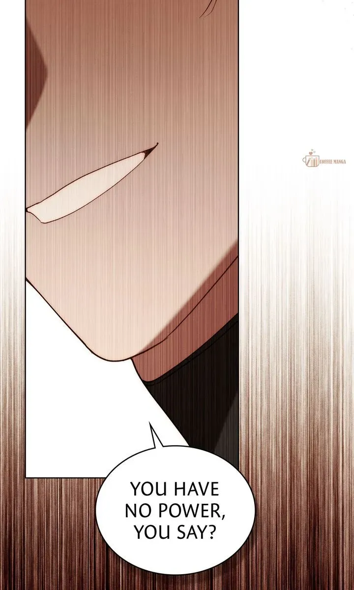 It Was Just A Contract Marriage Kainu Manga Chapter 51 Page 80