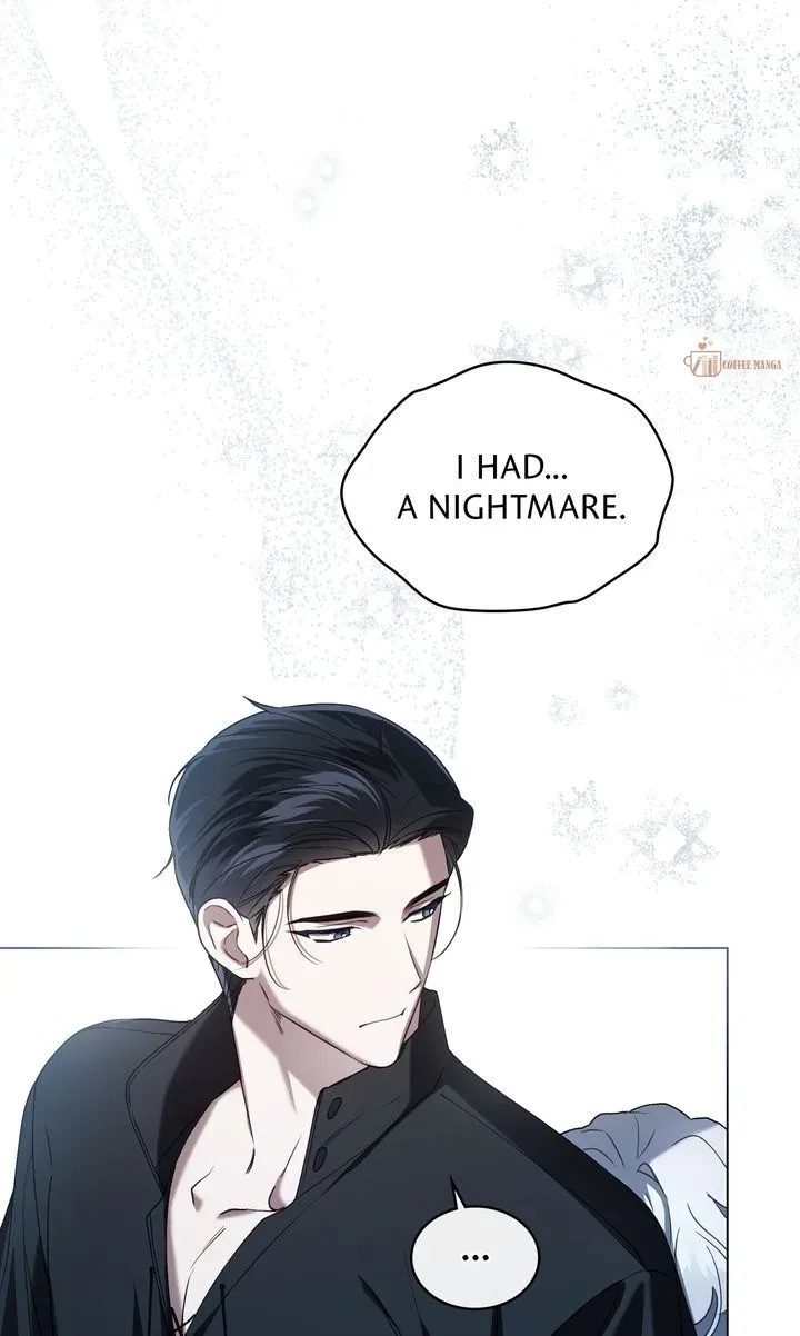 It Was Just A Contract Marriage Kainu Manga Chapter 50 Page 18