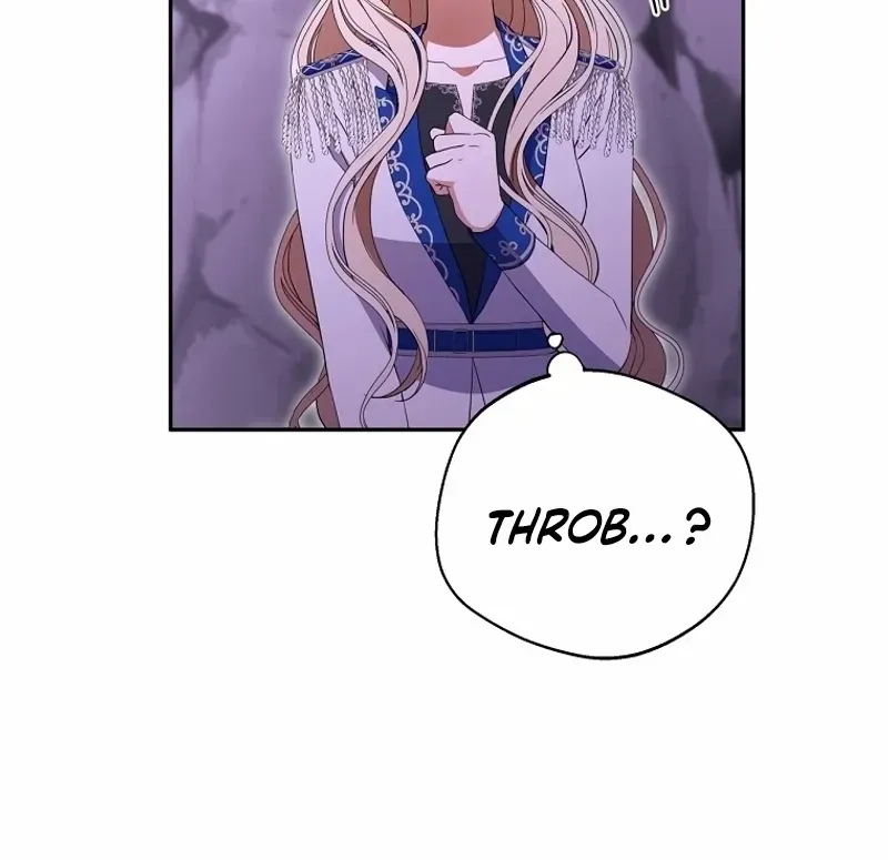 There Is No Need To Be Obsessed Kainu Manga Chapter 32 Page 25