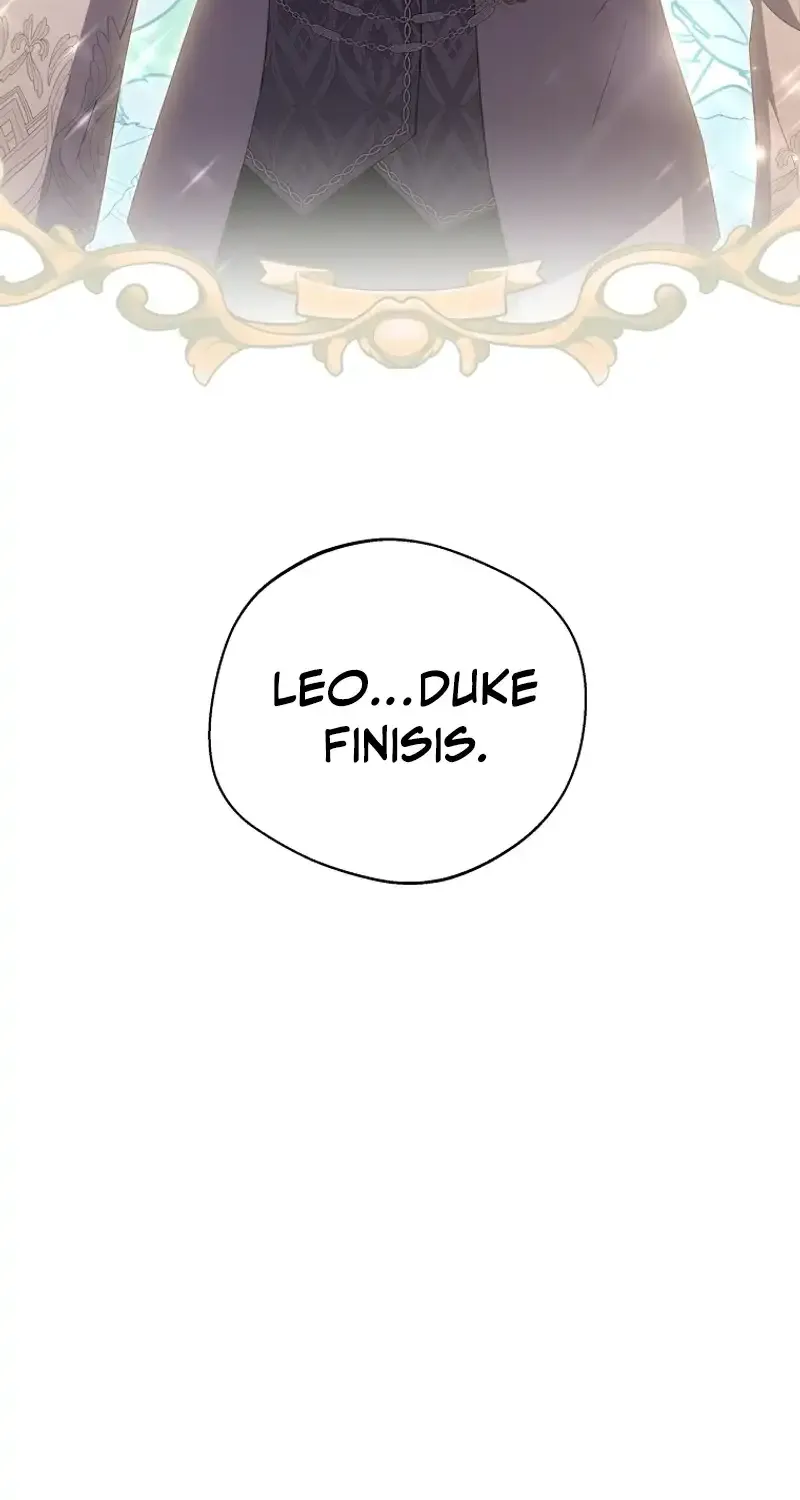 There Is No Need To Be Obsessed Kainu Manga Chapter 28 Page 53