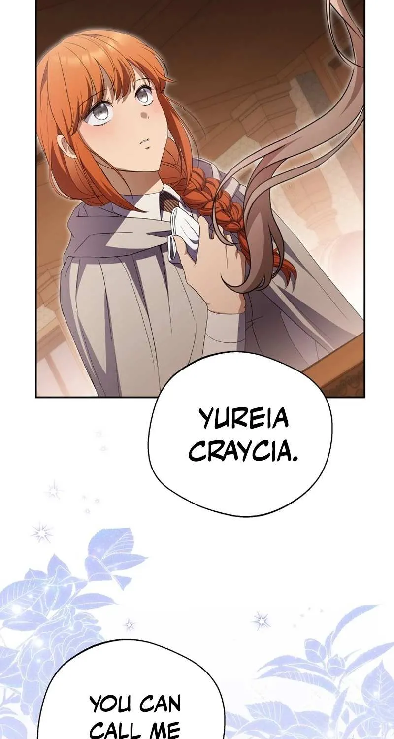 There Is No Need To Be Obsessed Kainu Manga Chapter 27 Page 80