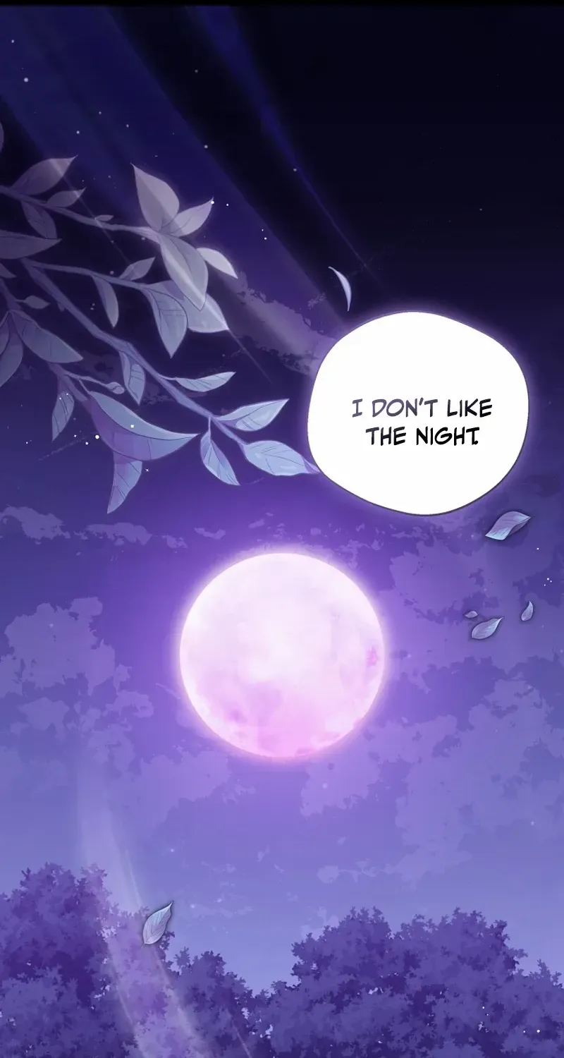 There Is No Need To Be Obsessed Kainu Manga Chapter 26 Page 3