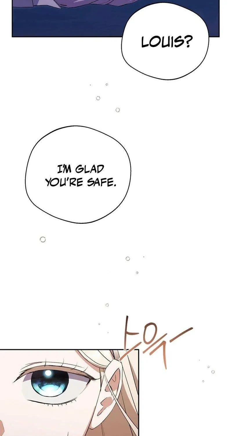 There Is No Need To Be Obsessed Kainu Manga Chapter 23 Page 10