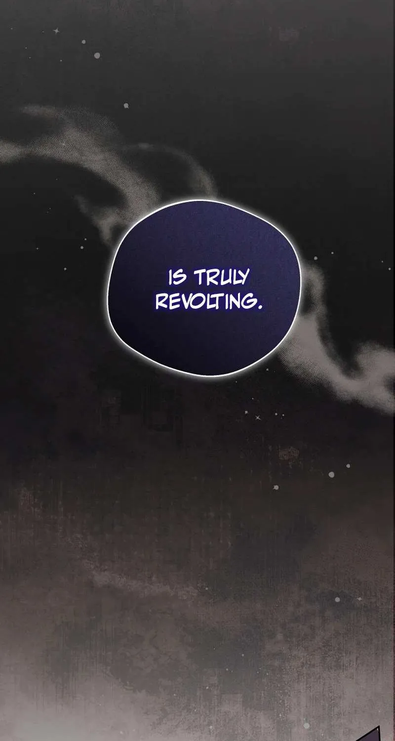 There Is No Need To Be Obsessed Kainu Manga Chapter 22 Page 104