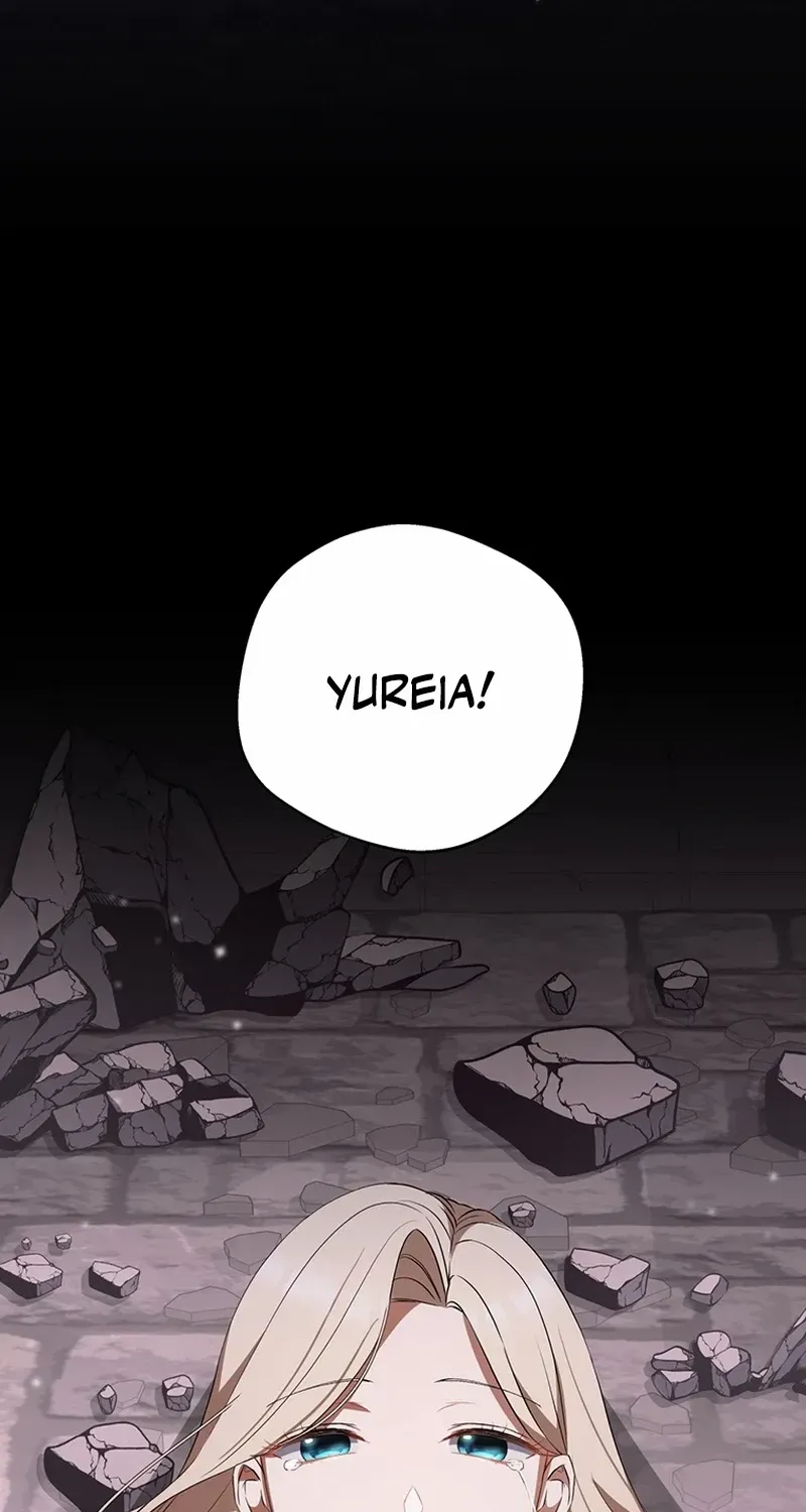 There Is No Need To Be Obsessed Kainu Manga Chapter 19 Page 24