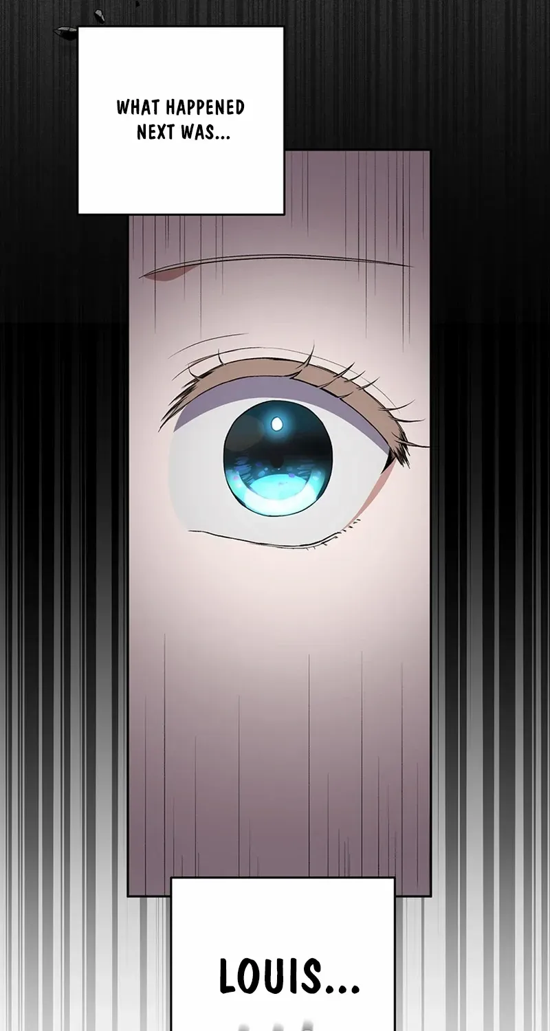 There Is No Need To Be Obsessed Kainu Manga Chapter 19 Page 29