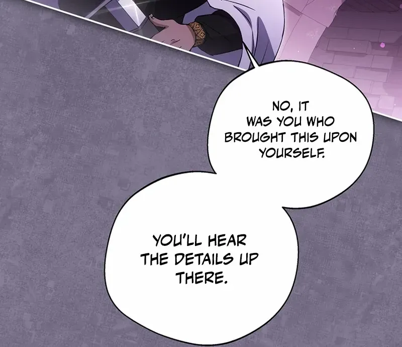 There Is No Need To Be Obsessed Kainu Manga Chapter 18 Page 72