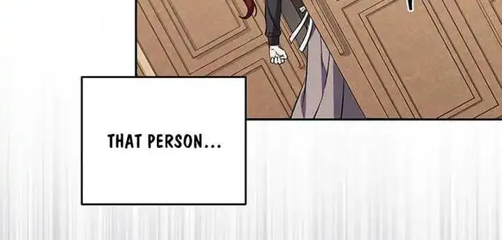There Is No Need To Be Obsessed Kainu Manga Chapter 17 Page 66