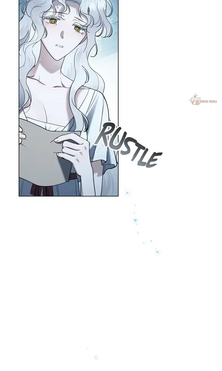 It Was Just A Contract Marriage Kainu Manga Chapter 49 Page 8