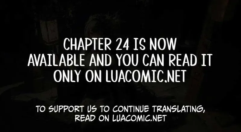 There Is No Need To Be Obsessed Kainu Manga Chapter 12 Page 81