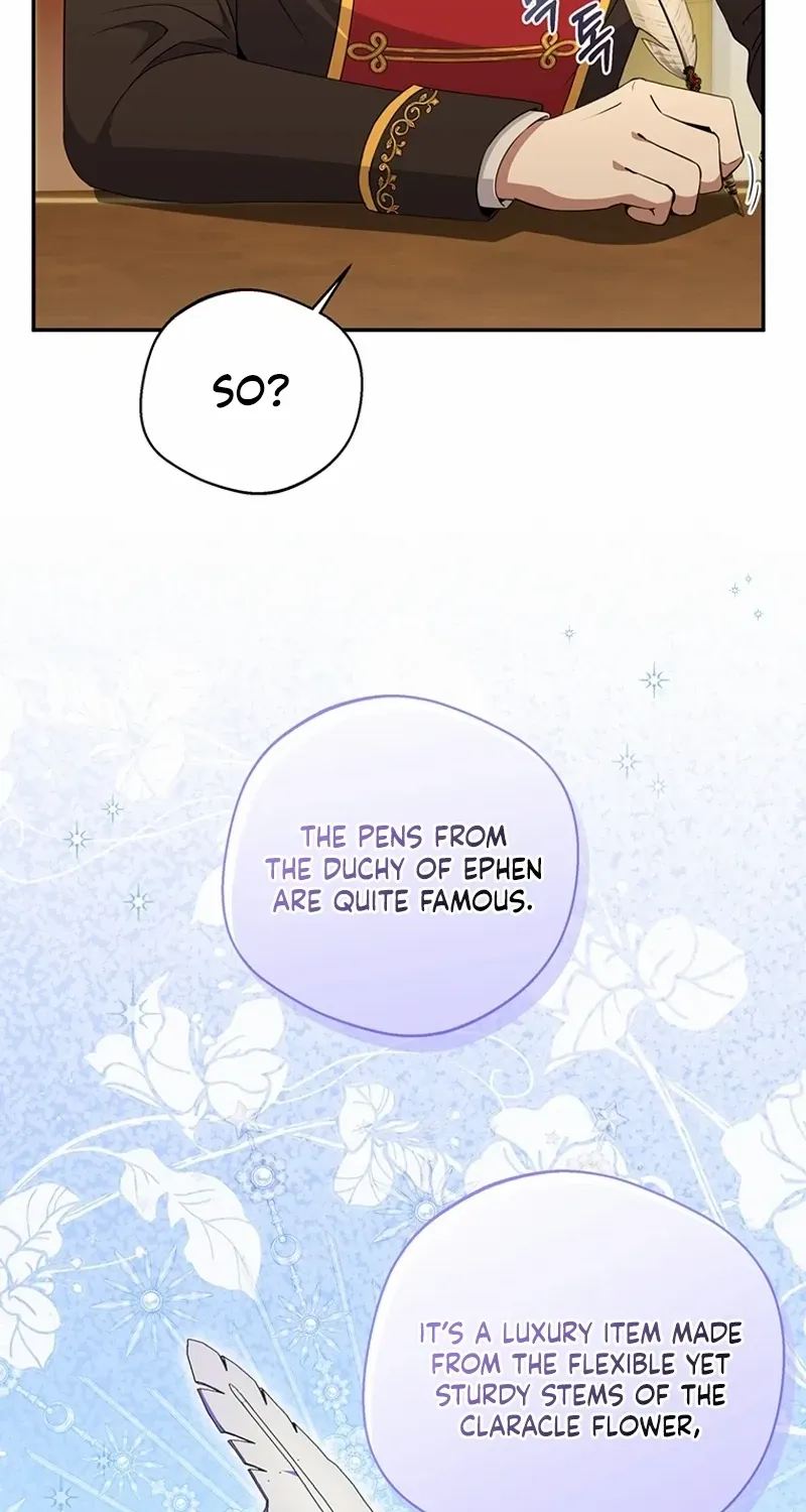 There Is No Need To Be Obsessed Kainu Manga Chapter 7 Page 16