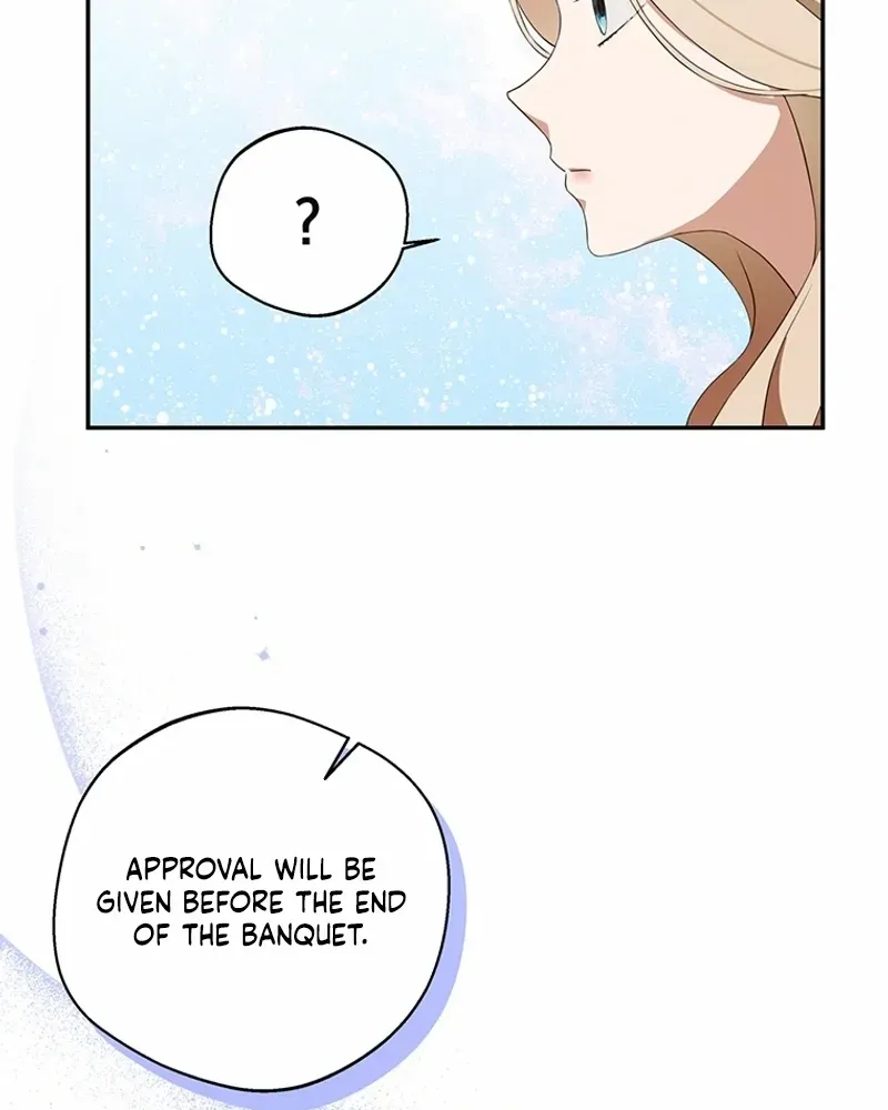There Is No Need To Be Obsessed Kainu Manga Chapter 7 Page 35