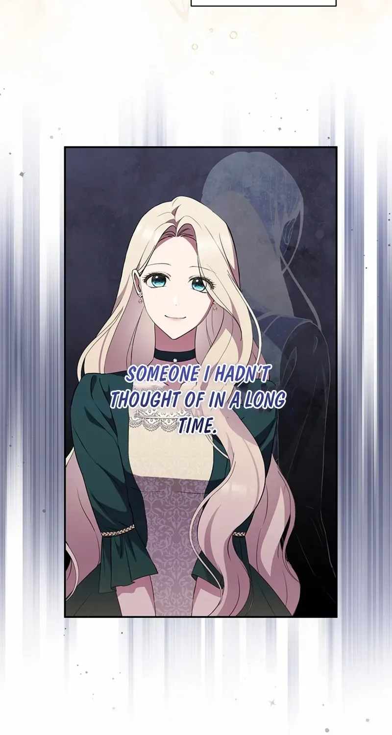 There Is No Need To Be Obsessed Kainu Manga Chapter 7 Page 67