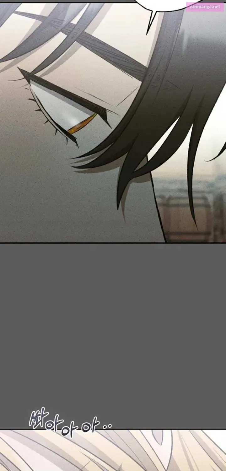 Bitten by the Dog I Abandoned Kainu Manga Chapter 65 Page 17