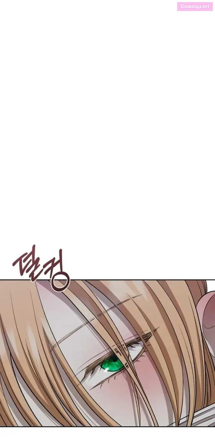 Bitten by the Dog I Abandoned Kainu Manga Chapter 65 Page 32