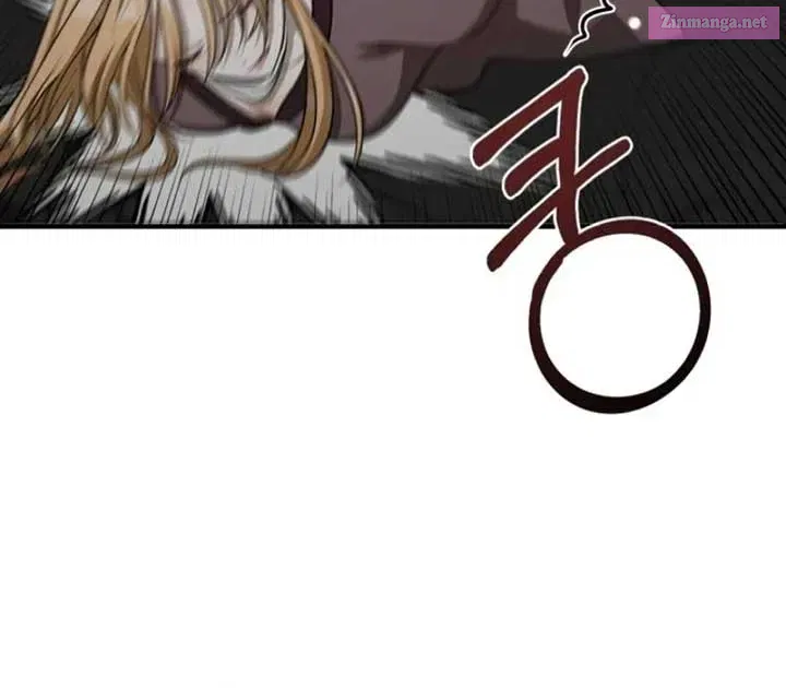 Bitten by the Dog I Abandoned Kainu Manga Chapter 65 Page 59